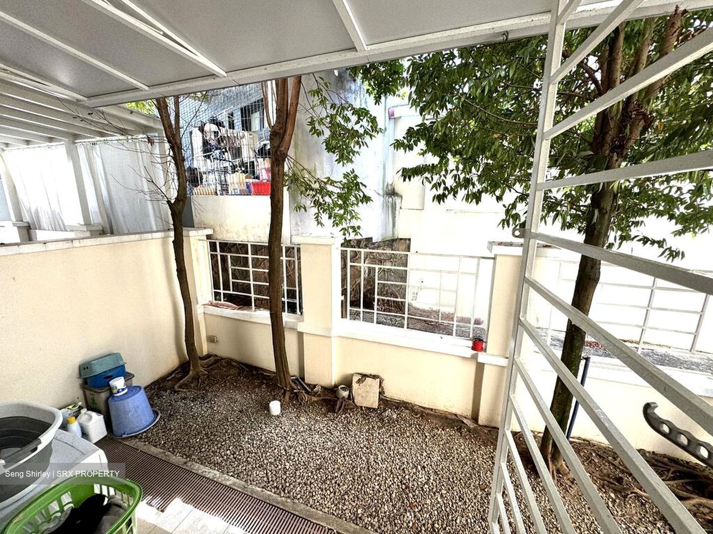 Holland Grove (D10), Semi-Detached #588395891